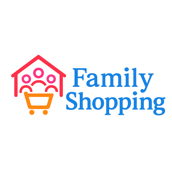 FamilyShopping