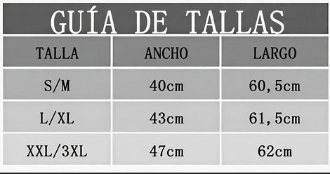 Camiseta Efecto Sauna