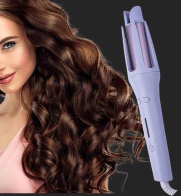 Rizador de pelo 3 en 1
