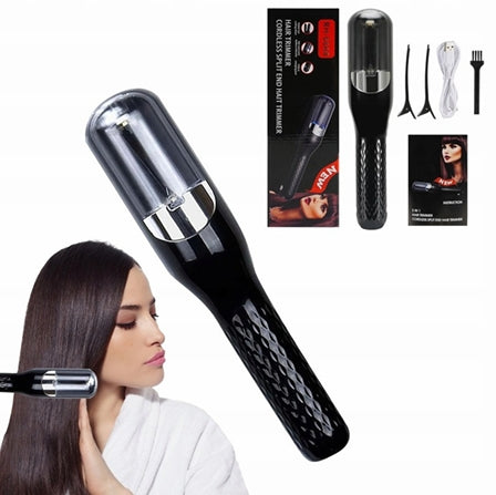 Corta Puntas Para cabello profesional