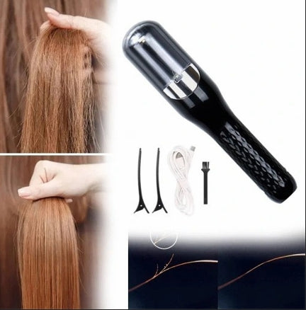 Corta Puntas Para cabello profesional
